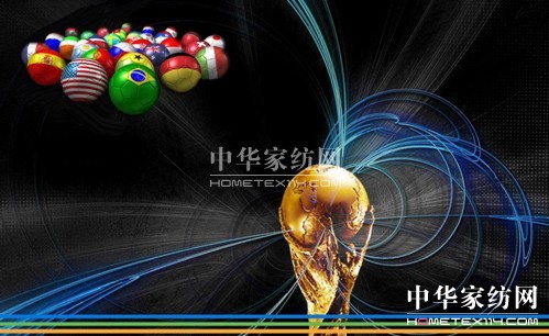 籭I(yng)N(xio)ʲô