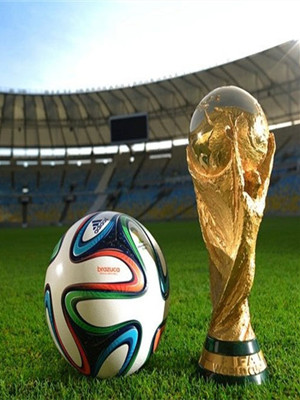 籭I(yng)N(xio) ʲô