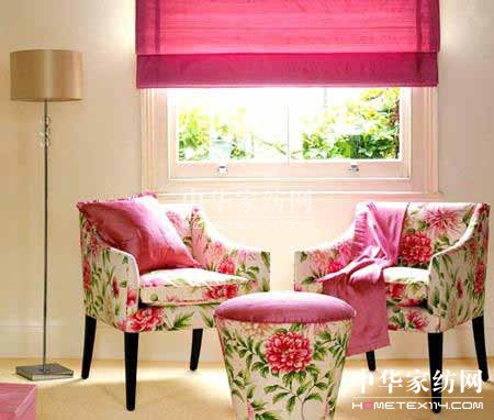 _(ki)ˇ(zhun)u(mi)Ј(chng)