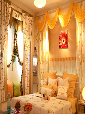 νoˇ˵I(yng)õN(xio)۷Շ