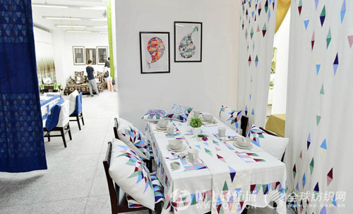 ���Ͻ��󮅘I(y��)�OӋչһ�״�Ʒ�u(m��i)4�f(w��n)Ԫ