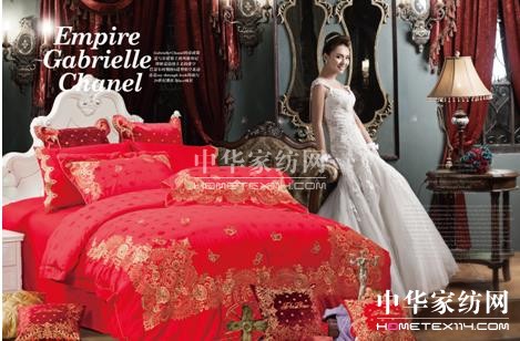 ���(��i)�Ҽ����_(k��i)���r(sh��)���������