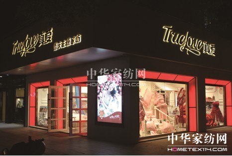 ���(��i)�Ҽ����_(k��i)���r(sh��)���������