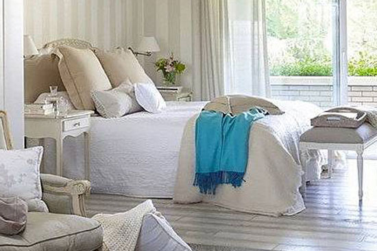 ���b���R���P�Ҵ�Ʒ����Ҫ�c(di��n)