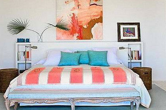 ���b���R���P�Ҵ�Ʒ����Ҫ�c(di��n)