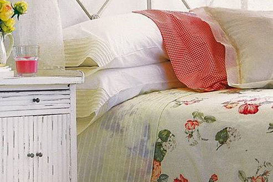 ���b���R���P�Ҵ�Ʒ����Ҫ�c(di��n)