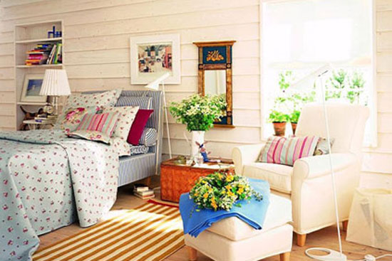 ���b���R���P�Ҵ�Ʒ����Ҫ�c(di��n)