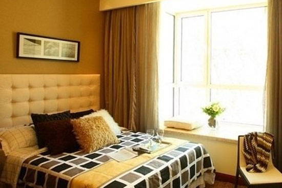 ���b���R���P�Ҵ�Ʒ����Ҫ�c(di��n)