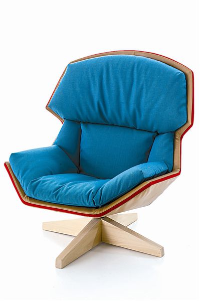 �Ҿ���ܛ�b���������ˇһվ����ُ