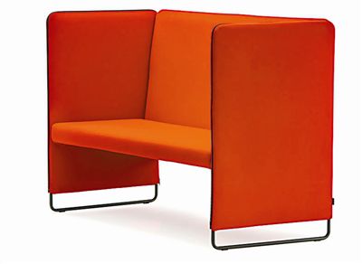 �Ҿ���ܛ�b���������ˇһվ����ُ