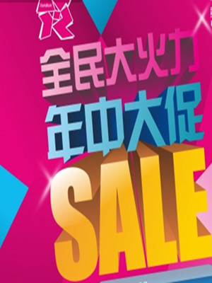 д٣ҼI(yng)N(xio)^(gu)