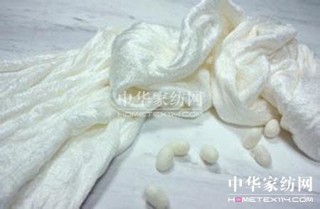 ʲô�����w�Q�z������õ�