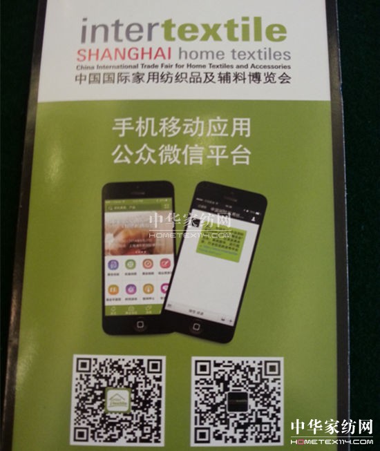 a(chn)I(y)ȺչFI(y)A(yng)PPg(sh)