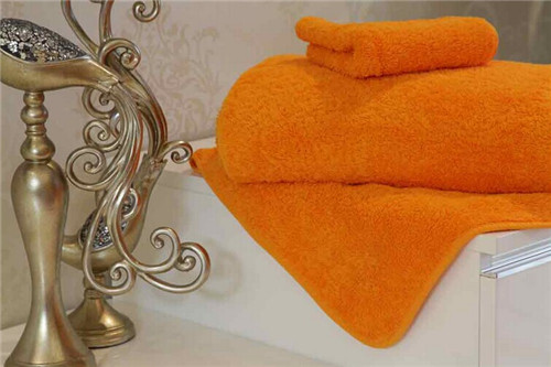 ��|�ڇ���Ψһ�ڙ����a(ch��n)����ϵ��ë��