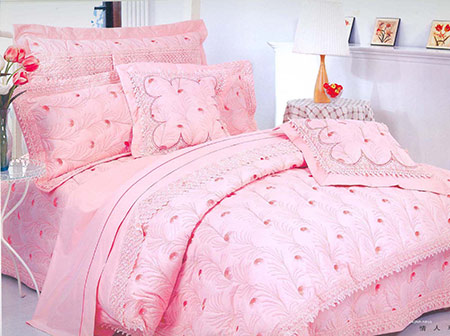 ҇QzЈ(chng)l(f)չĬF(jin)