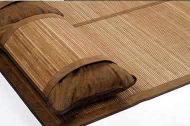 ���쌚��˯��ϯ������֪��ע��ʲô��