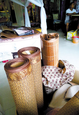 �I(y��)����ʿ�����xُ��ϯ���������������