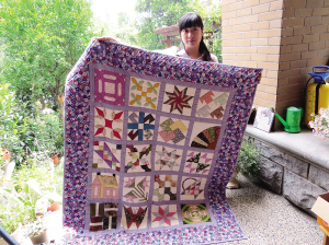 ���gƴ�����_�ˡ��p��һ�K��ƴ��