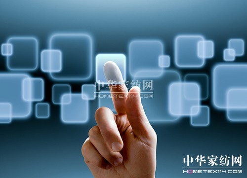 I(yng)N(xio)ŽzĎ׷Nģʽ