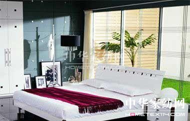 �Ҿ߽��@�F�ܻ������w�¹��ИI(y��)��Ļ�ع�