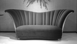 �ڼҾ��σ�(y��u)�ŵش�(g��)�Y