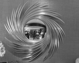 �ڼҾ��σ�(y��u)�ŵش�(g��)�Y