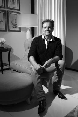 �ڼҾ��σ�(y��u)�ŵش�(g��)�Y