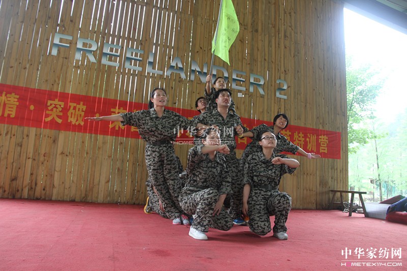 ���(��i)�Ҽ����ĸ�׃�Լ��_(k��i)ʼ