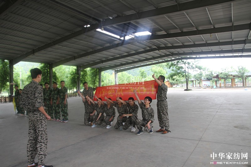 ���(��i)�Ҽ����ĸ�׃�Լ��_(k��i)ʼ