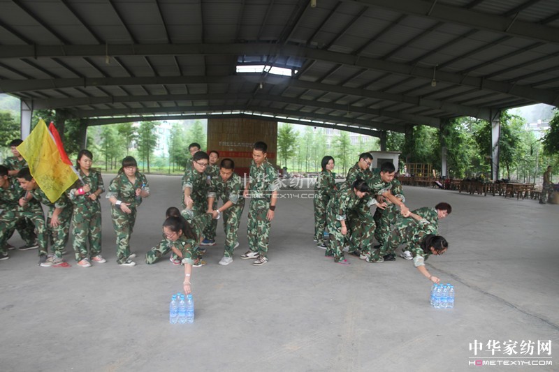 ���(��i)�Ҽ����ĸ�׃�Լ��_(k��i)ʼ