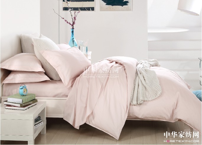 �Ҽ��ϵ��S�nԓ���ȥ��