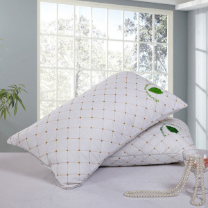 ��о��ϴ���E�[