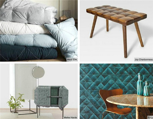 ҽޱڼҾӮa(chn)ƷБ