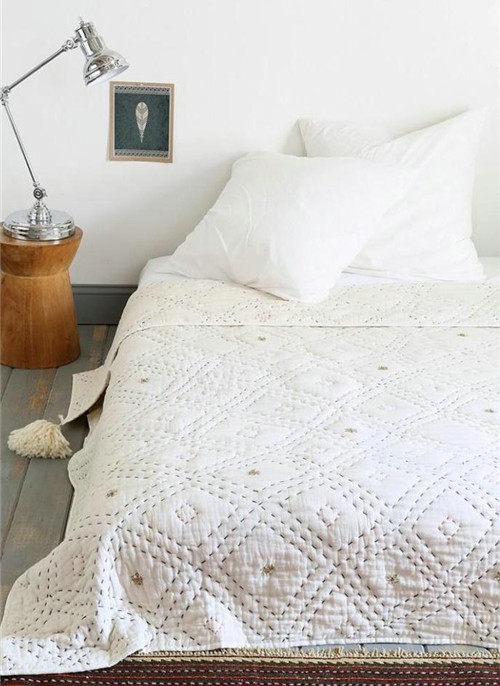 ҽޱڼҾӮa(chn)ƷБ