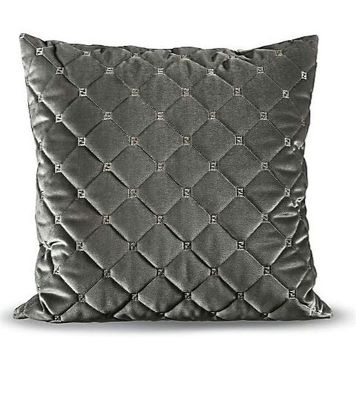 ҽޱڼҾӮa(chn)ƷБ