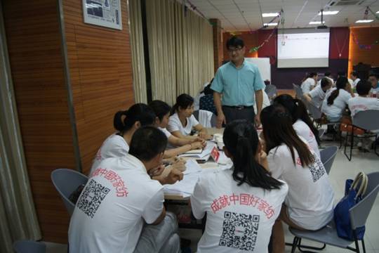 ؛_(ki)ҼI(yng)N(xio)M(jn)Փ֮Ⱥ