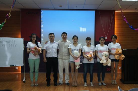 ؛_(ki)ҼI(yng)N(xio)M(jn)Փ֮Ⱥ