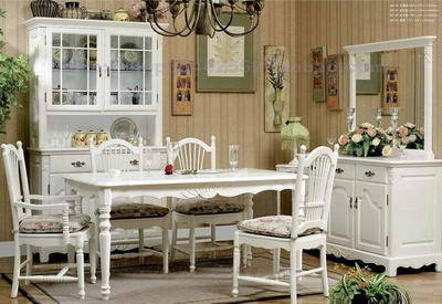 ʮóɶHҾչ[(hu )_(ki)Ļ