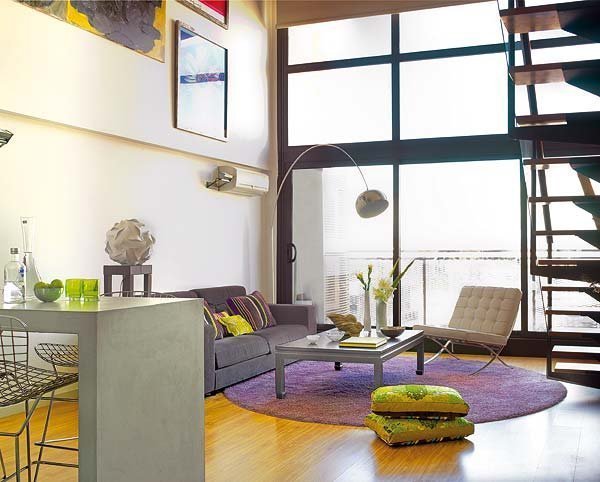 ��(ji��n)�s�L(f��ng)��ļ��b�OӋ����ˇ�g(sh��)ɫ�ʵĕr(sh��)�мҾ�