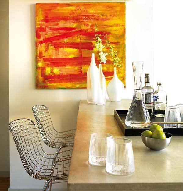 ��(ji��n)�s�L(f��ng)��ļ��b�OӋ����ˇ�g(sh��)ɫ�ʵĕr(sh��)�мҾ�