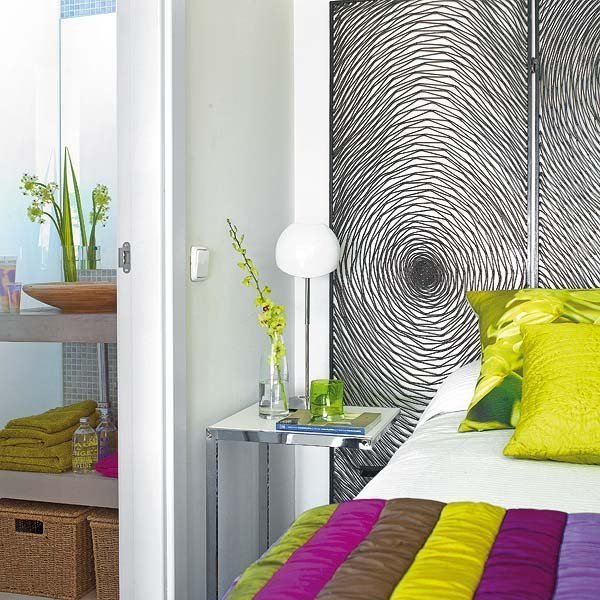 ��(ji��n)�s�L(f��ng)��ļ��b�OӋ����ˇ�g(sh��)ɫ�ʵĕr(sh��)�мҾ�