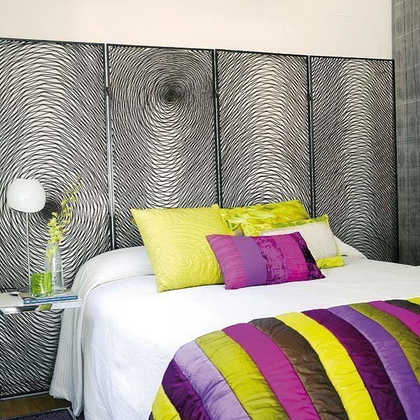 ��(ji��n)�s�L(f��ng)��ļ��b�OӋ����ˇ�g(sh��)ɫ�ʵĕr(sh��)�мҾ�