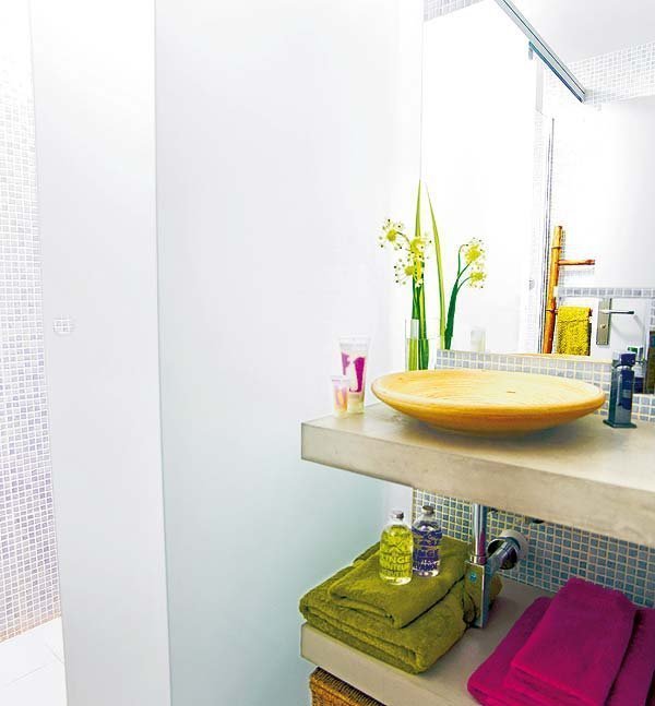 ��(ji��n)�s�L(f��ng)��ļ��b�OӋ����ˇ�g(sh��)ɫ�ʵĕr(sh��)�мҾ�