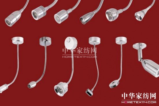 ������Ԫ�����Ҿӻ��LED����ͻ�ƿ�