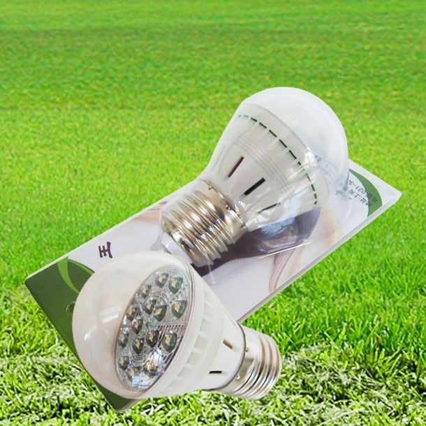 LED�������^(gu��)ȥ���F����δ��(l��i)