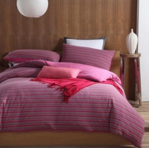 ���Ҽ�����ᘿ��� ӭ��(l��i)����˯�r(sh��)����