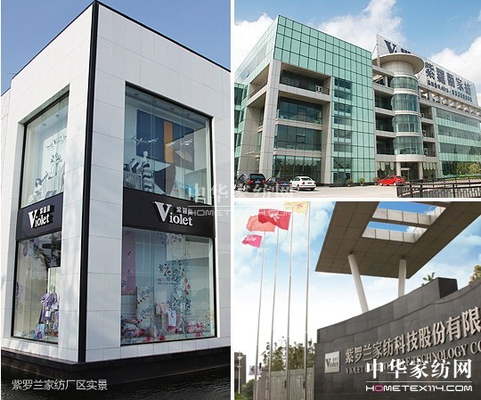 _mCҼ(li)˯ߵһ(xin)