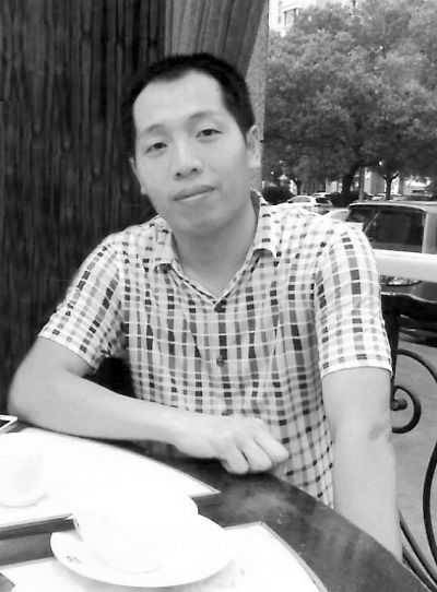 2014긣ݼbЈ(chng)æ