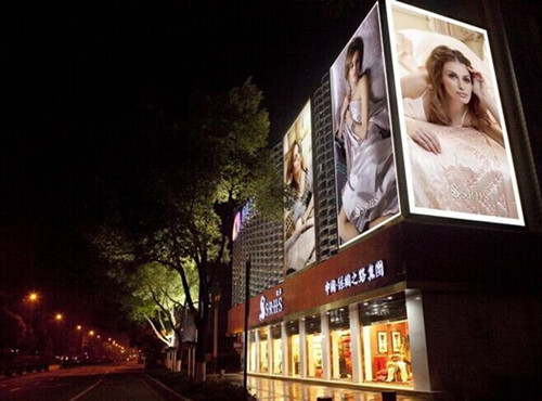 Ҽf(xi)(hu )I(lng)ǰzIҼI(y){