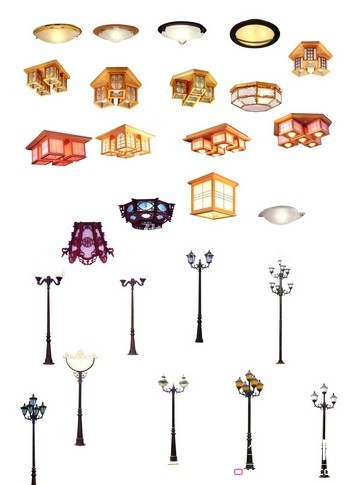 ���x�������r��LED�����Ј�(ch��ng)�F��